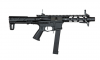 Replika CM16 ARP 9 V2.0